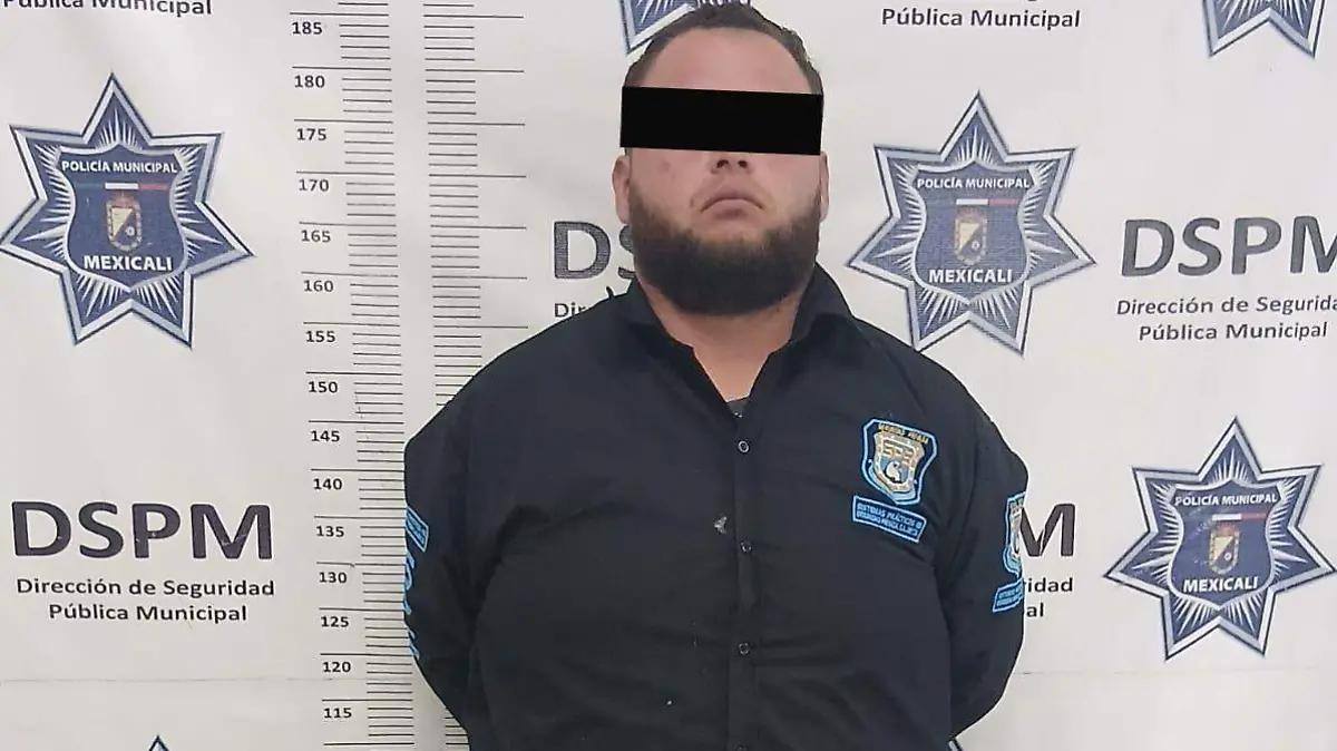 WhatsApp Image 2026-04-03 at 9.55.53 AM