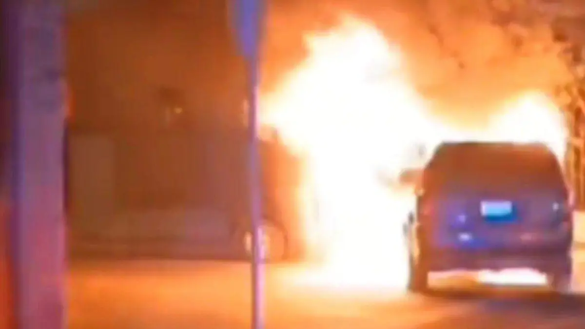 WhatsApp Image 2026-04-03 at 9.48.52 AM