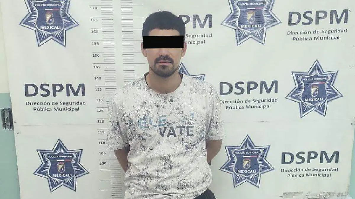 WhatsApp Image 2026-04-03 at 11.01.53 AM