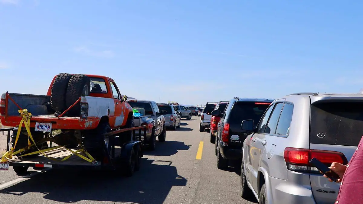 WhatsApp Image 2026-04-03 at 12.17.50 PM