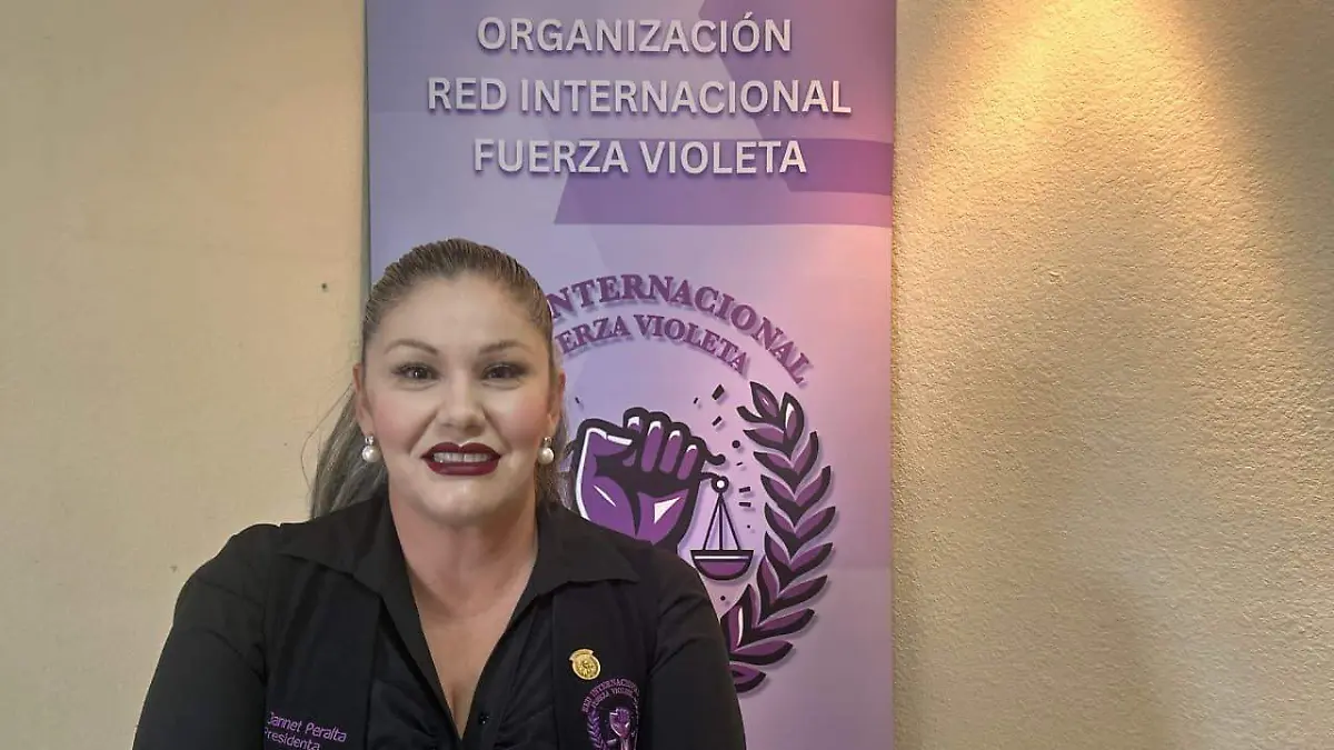 WhatsApp Image 2026-04-03 at 3.29.21 PM