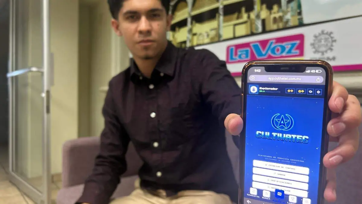 WhatsApp Image 2026-04-03 at 4.04.08 PM