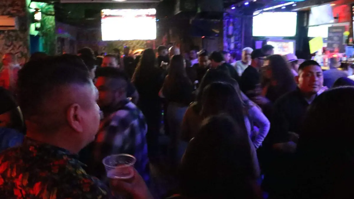 WhatsApp Image 2026-04-02 at 9.28.53 PM