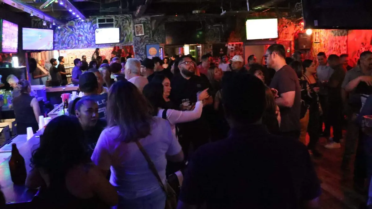 WhatsApp Image 2026-04-02 at 9.29.04 PM