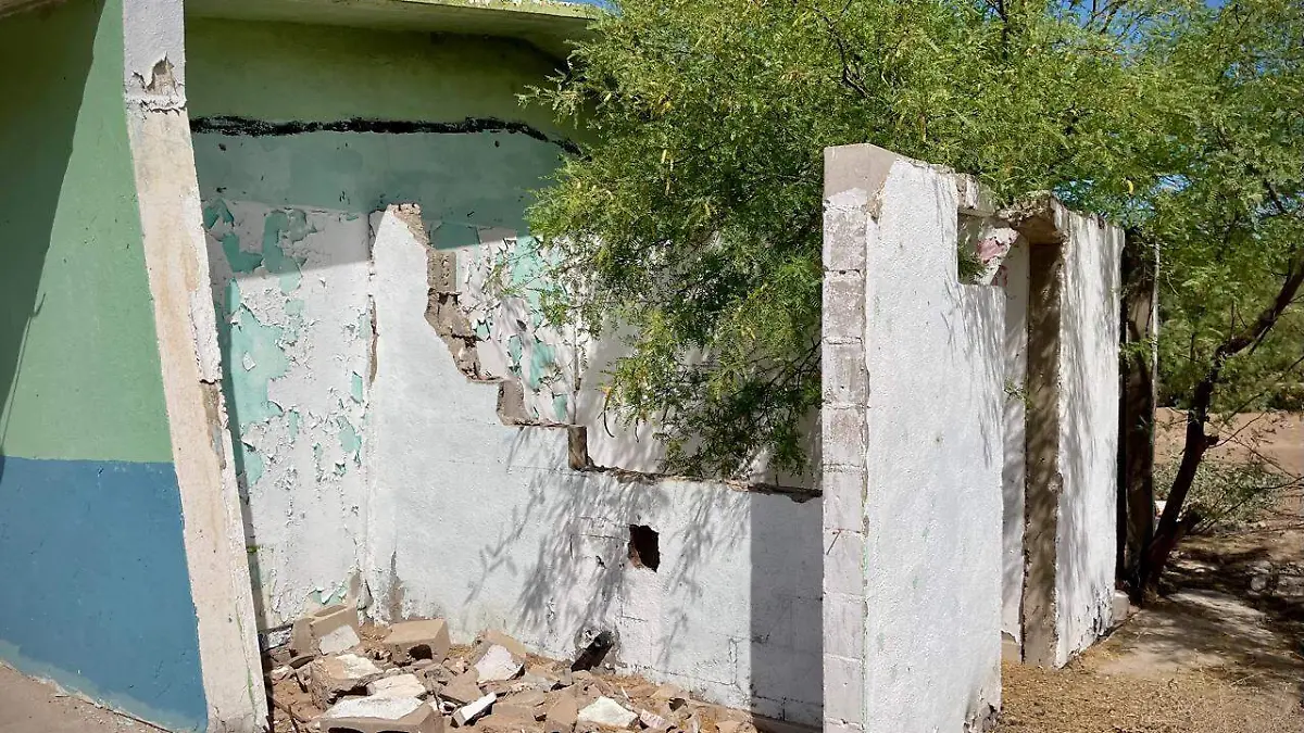 WhatsApp Image 2026-04-03 at 1.58.29 PM