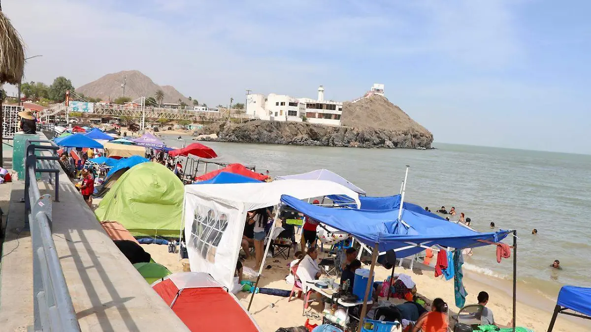 WhatsApp Image 2026-04-03 at 5.35.44 PM