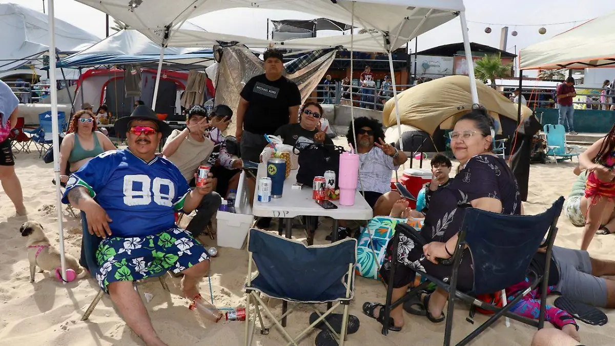 WhatsApp Image 2026-04-03 at 5.38.04 PM