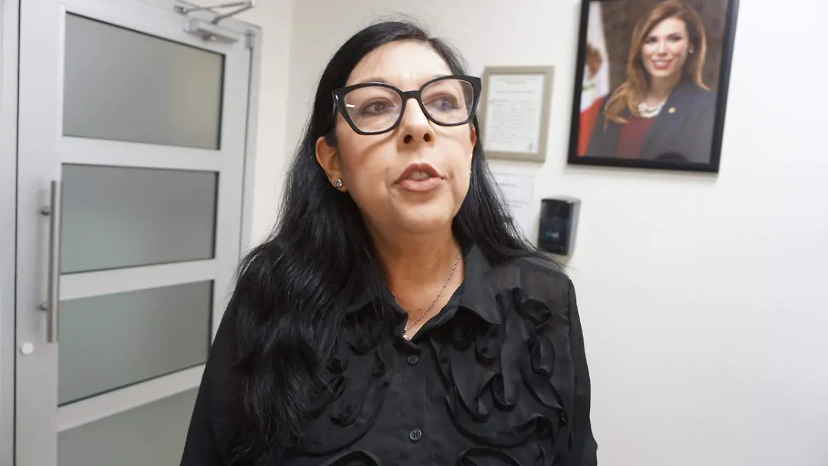 WhatsApp Image 2026-04-03 at 5.52.13 PM