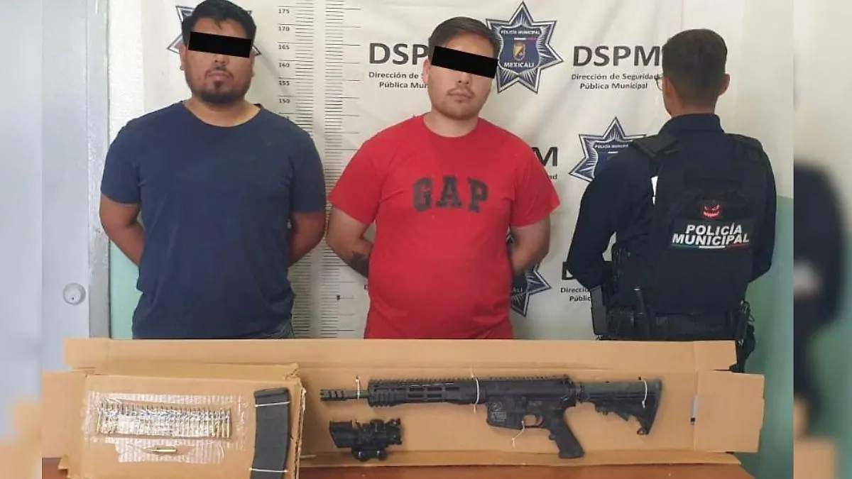 Diseño sin título (2)