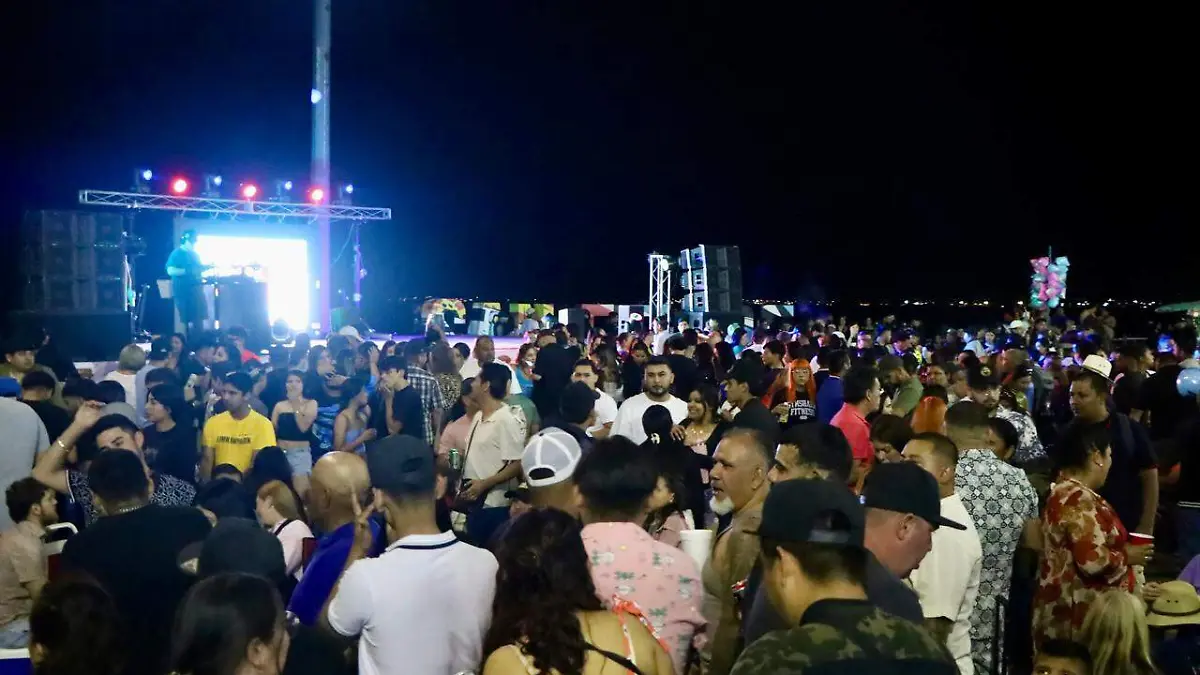 WhatsApp Image 2026-04-04 at 6.57.13 AM (4)