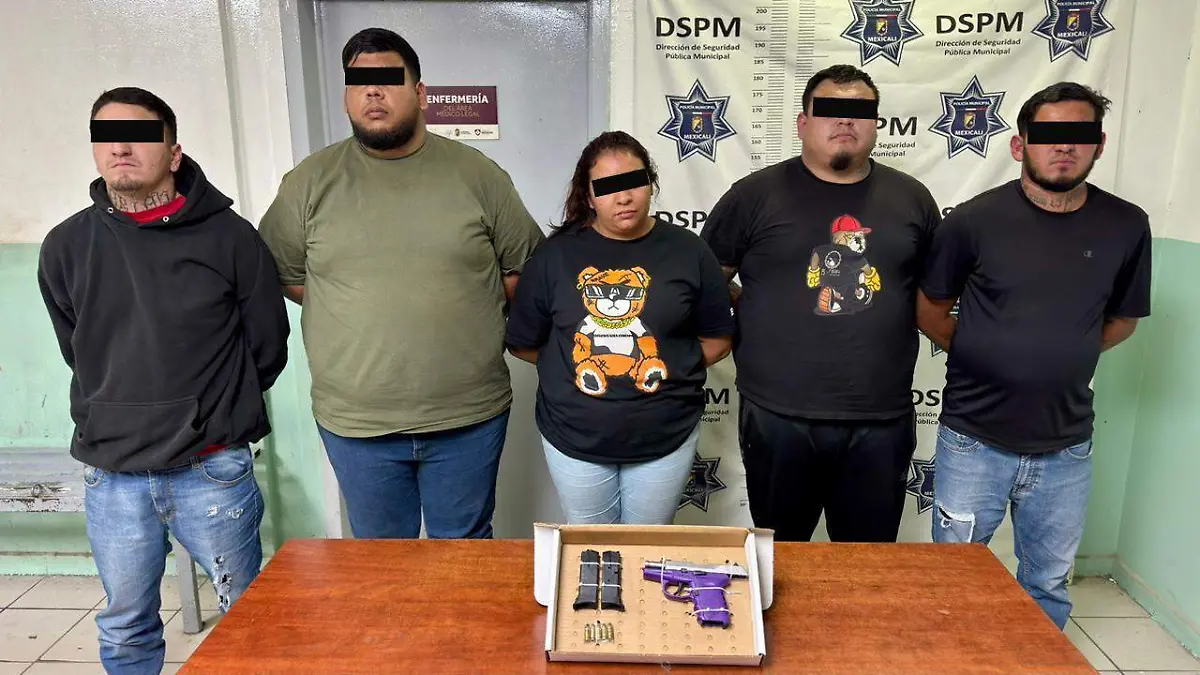 WhatsApp Image 2026-04-04 at 8.45.56 AM