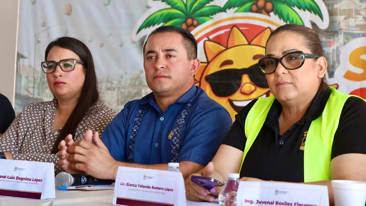 WhatsApp Image 2026-04-04 at 1.18.40 PM