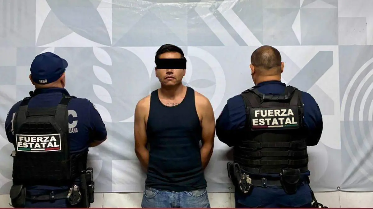 WhatsApp Image 2026-04-04 at 2.55.09 PM