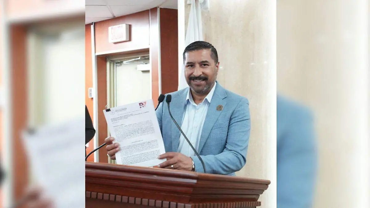 Diseño sin título (4)