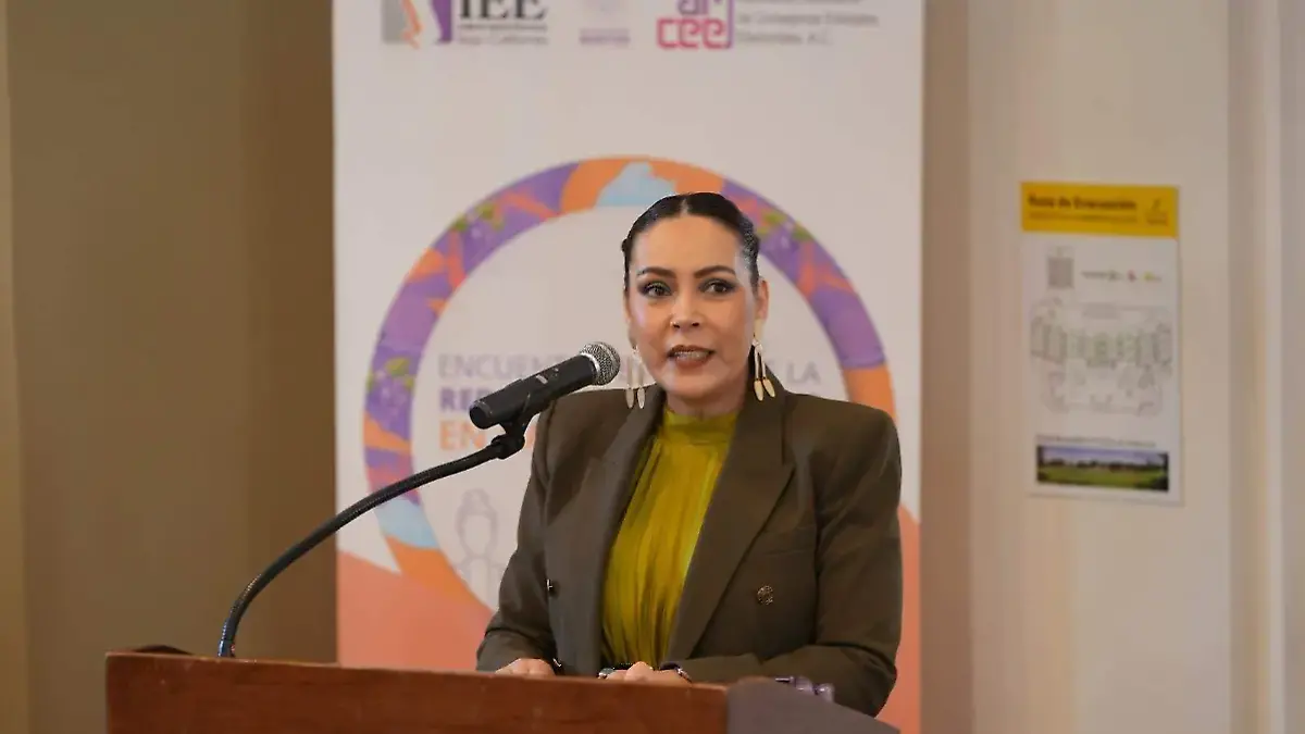 vera juarez figueroa