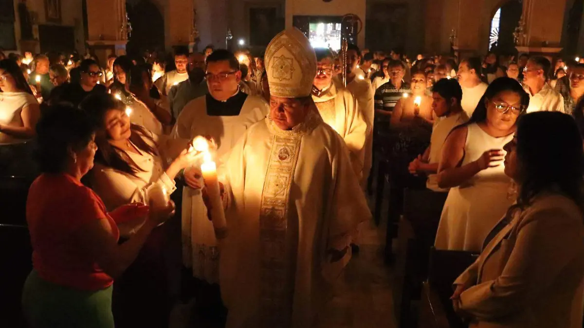 WhatsApp Image 2026-04-04 at 8.25.53 PM