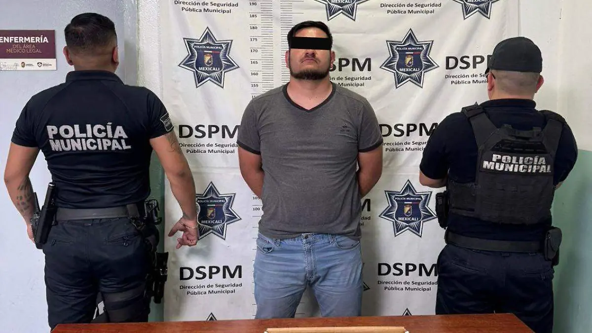 WhatsApp Image 2026-04-05 at 9.55.19 AM