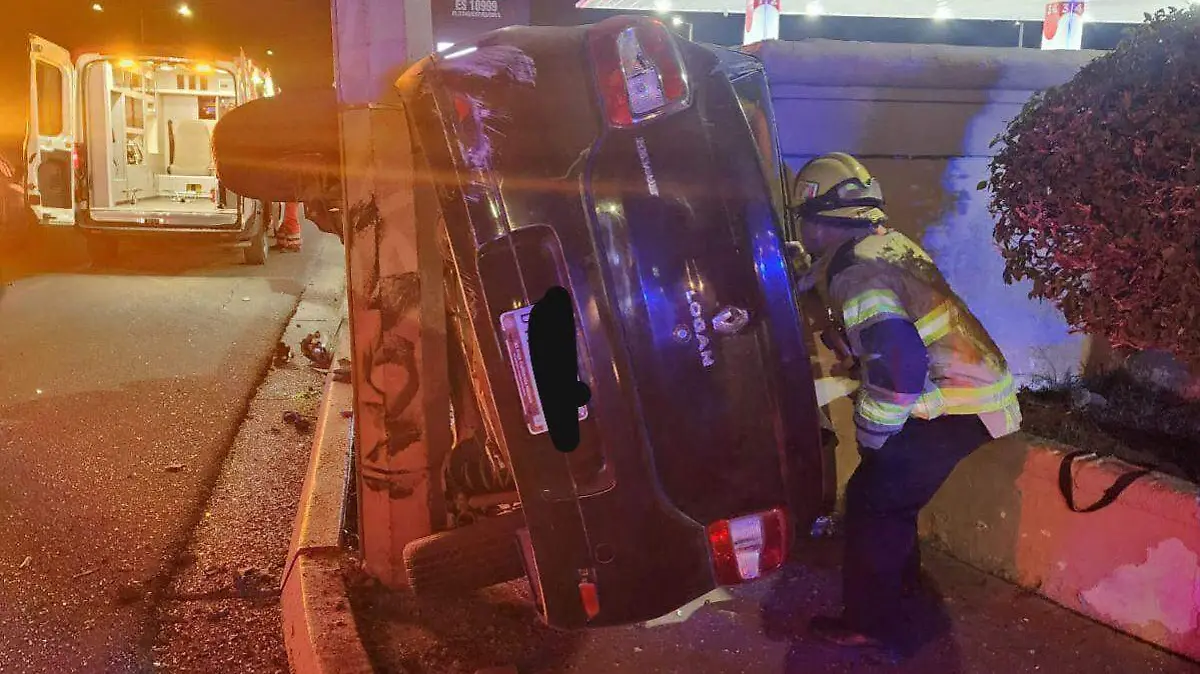 WhatsApp Image 2026-04-05 at 11.07.11 AM