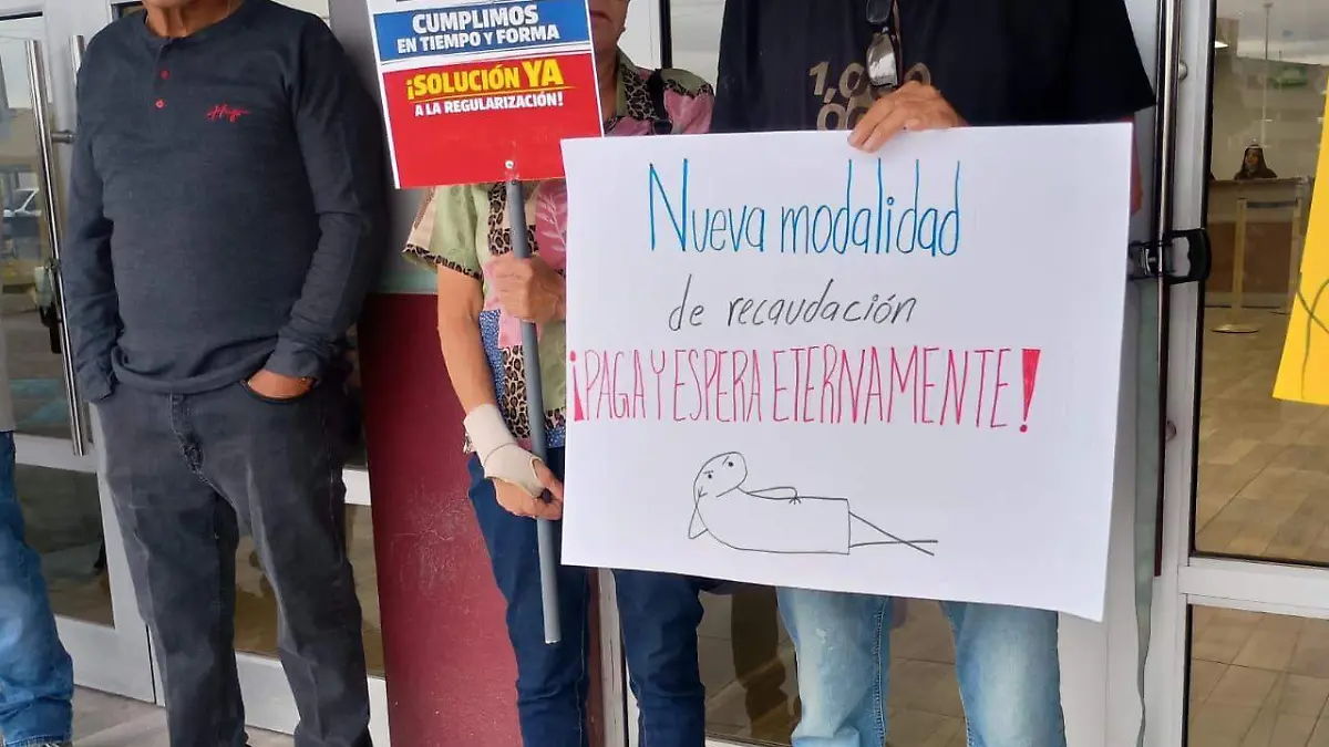 WhatsApp Image 2026-04-06 at 7.15.30 AM (1)