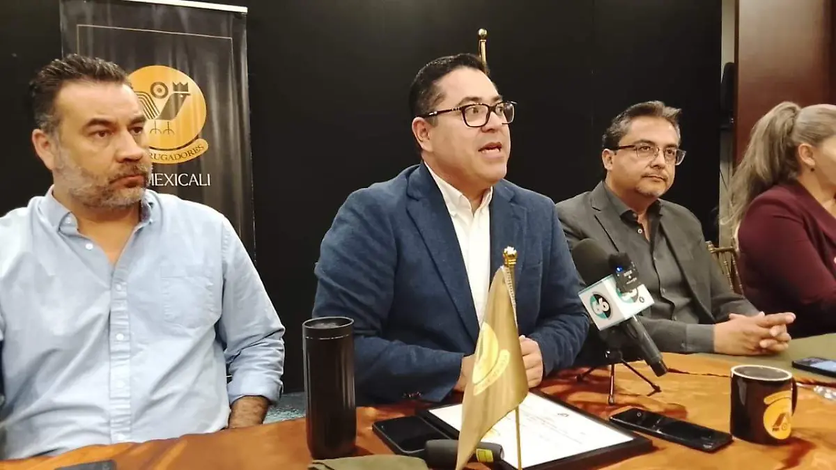 WhatsApp Image 2026-04-06 at 10.34.43 AM