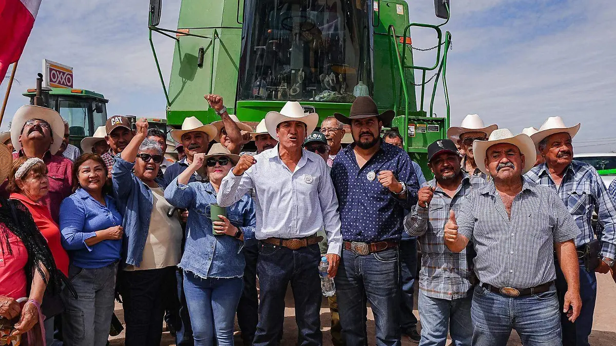 WhatsApp Image 2026-04-06 at 10.59.53 AM