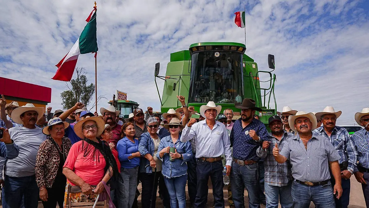 WhatsApp Image 2026-04-06 at 10.59.55 AM (1)