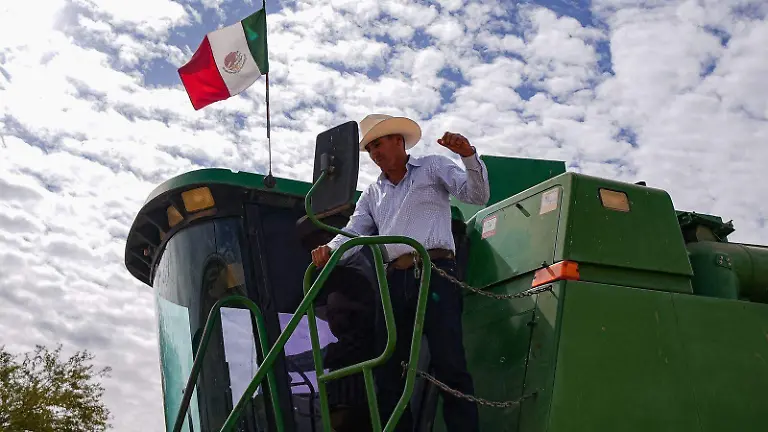 WhatsApp Image 2026-04-06 at 10.59.58 AM (4)