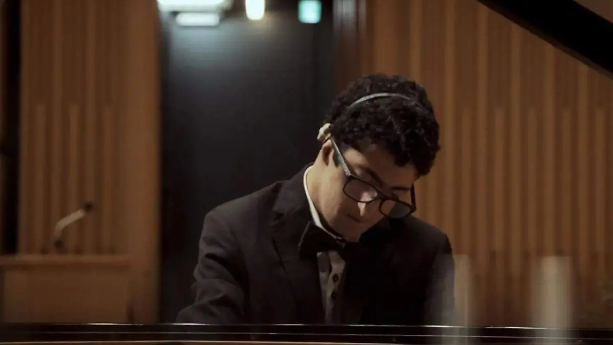 Fallece-David-Gonzalez-Ladron-de-Guevara-protagonista-de-Concierto-para-otras-manos