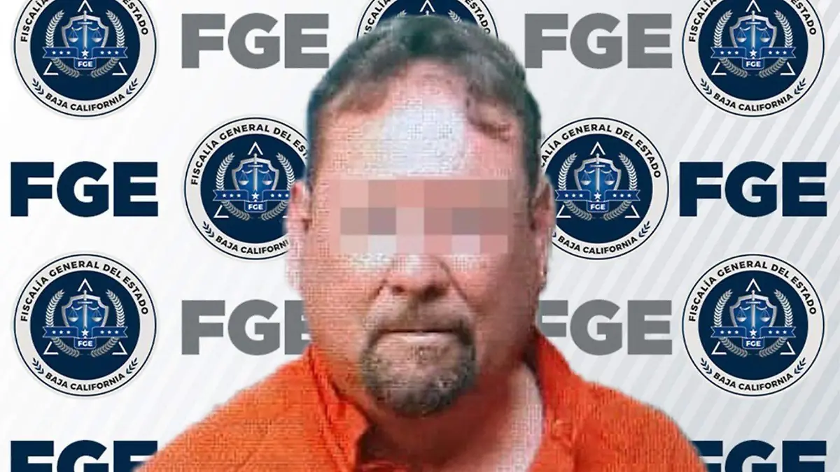 WhatsApp Image 2026-04-06 at 11.18.01 AM