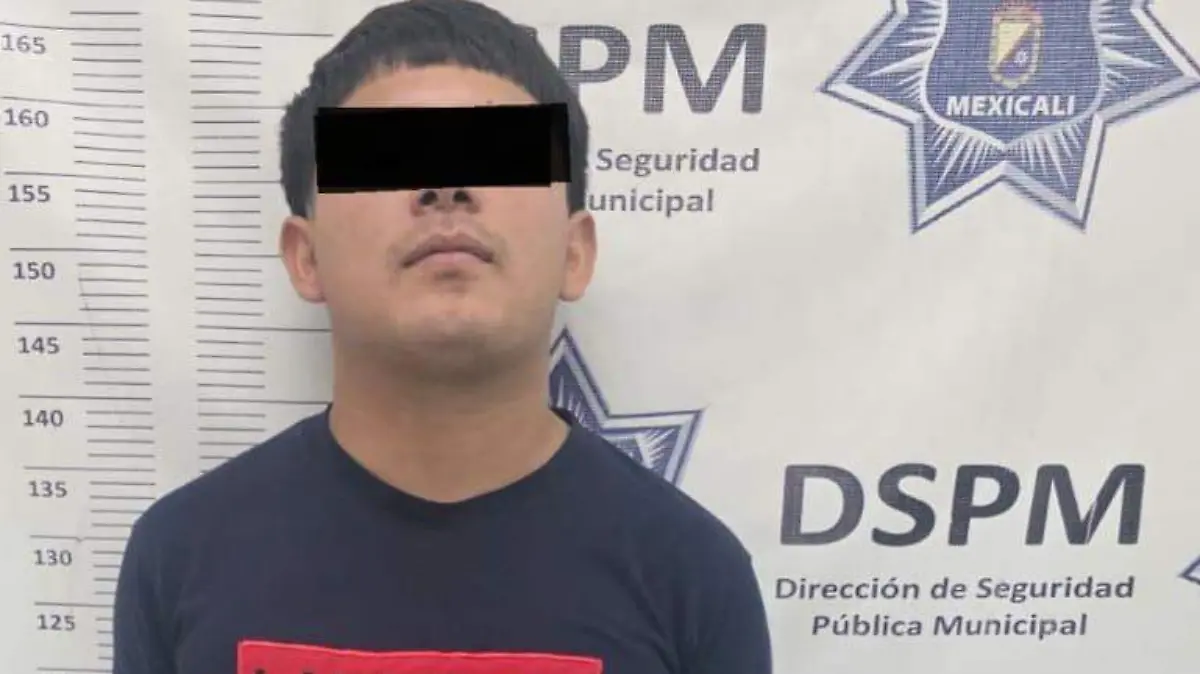 WhatsApp Image 2026-04-06 at 12.47.17 PM