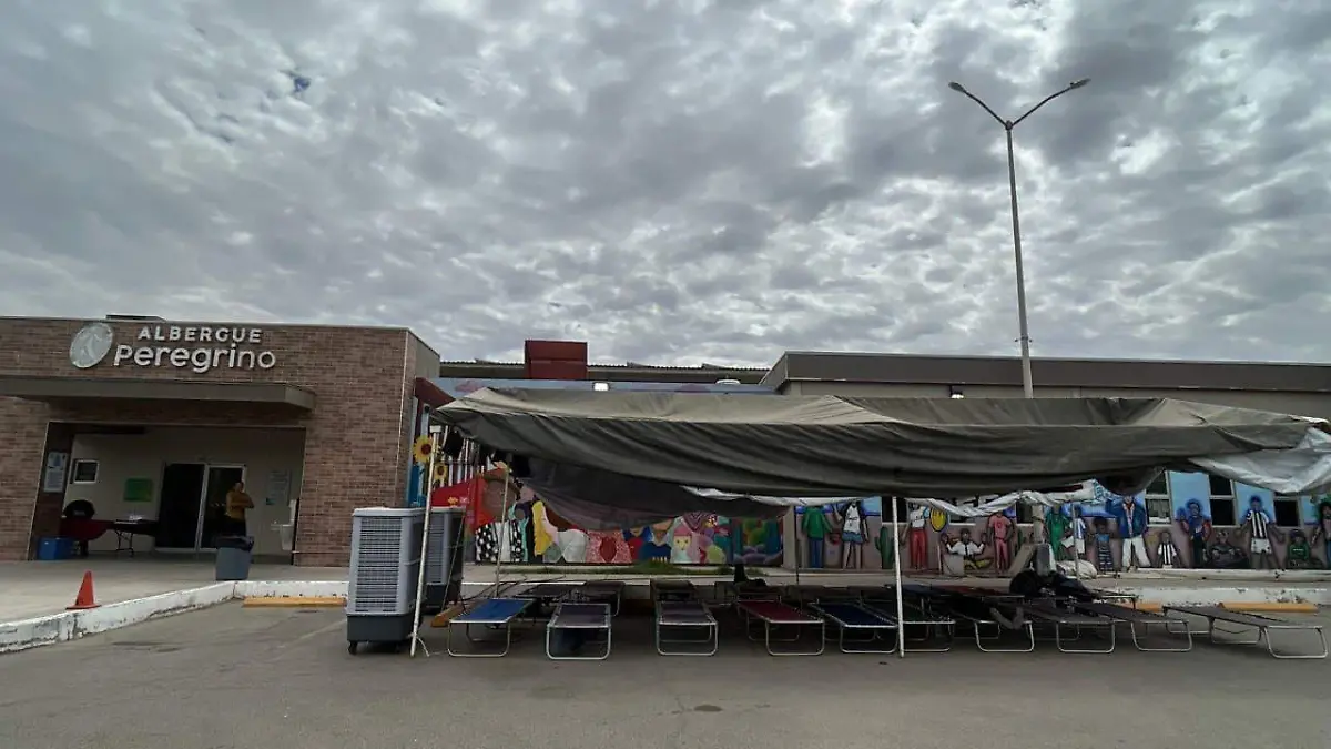 WhatsApp Image 2026-04-06 at 12.44.53 PM