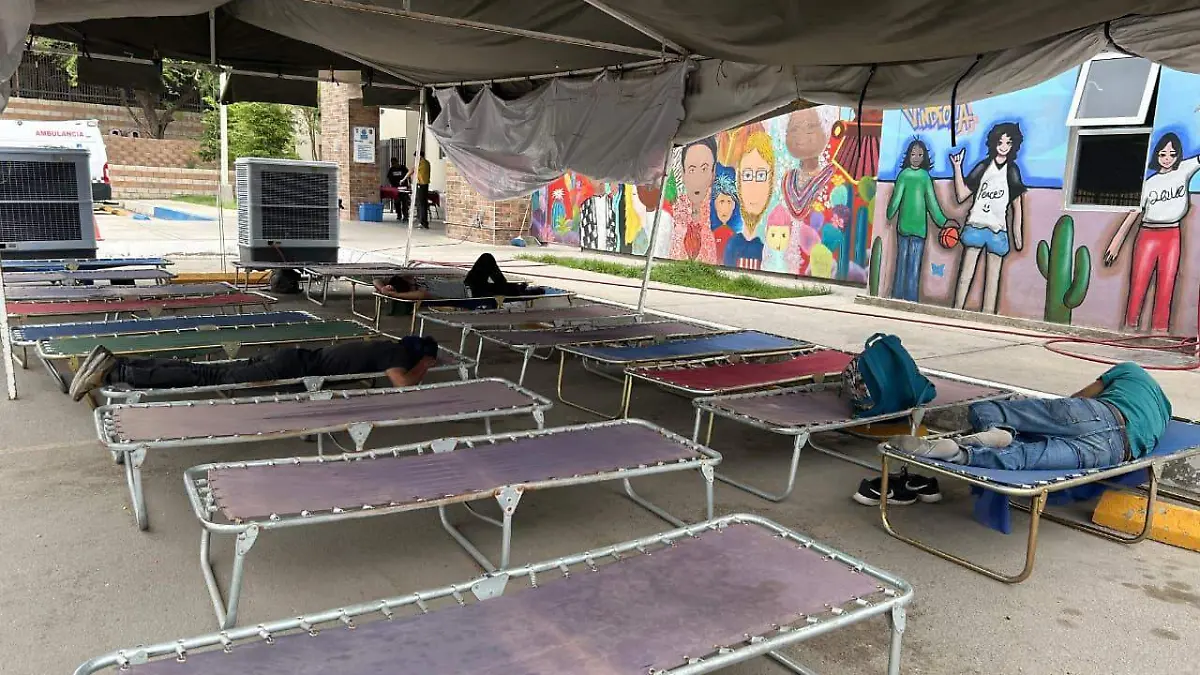 WhatsApp Image 2026-04-06 at 4.51.15 PM (1)