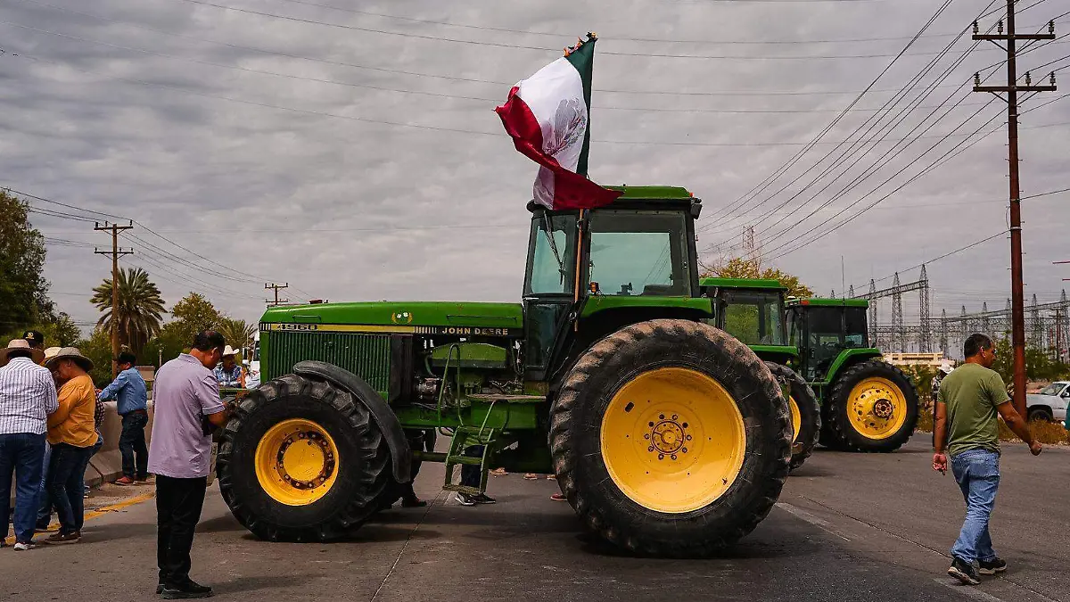 WhatsApp Image 2026-04-06 at 7.44.14 PM