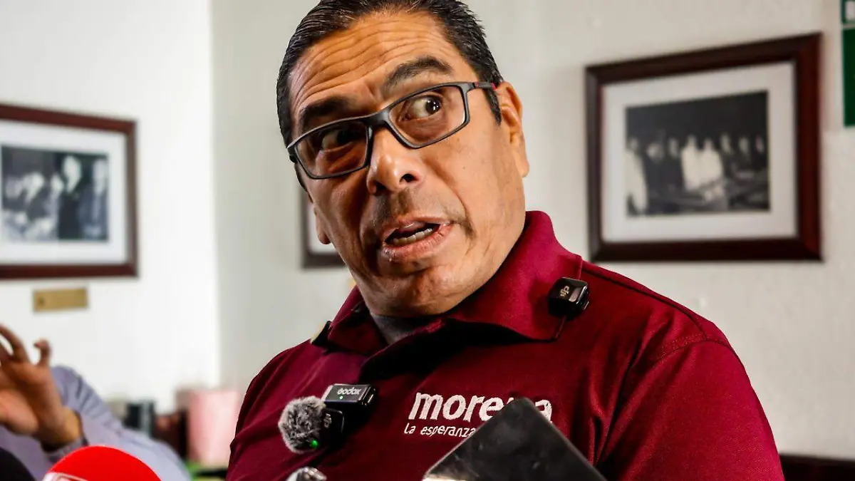 WhatsApp Image 2026-04-06 at 12.40.22 PM