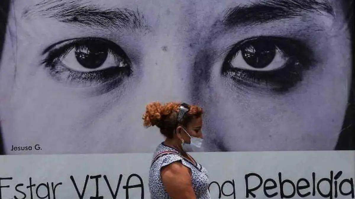 WhatsApp Image 2026-04-06 at 10.19.17 PM