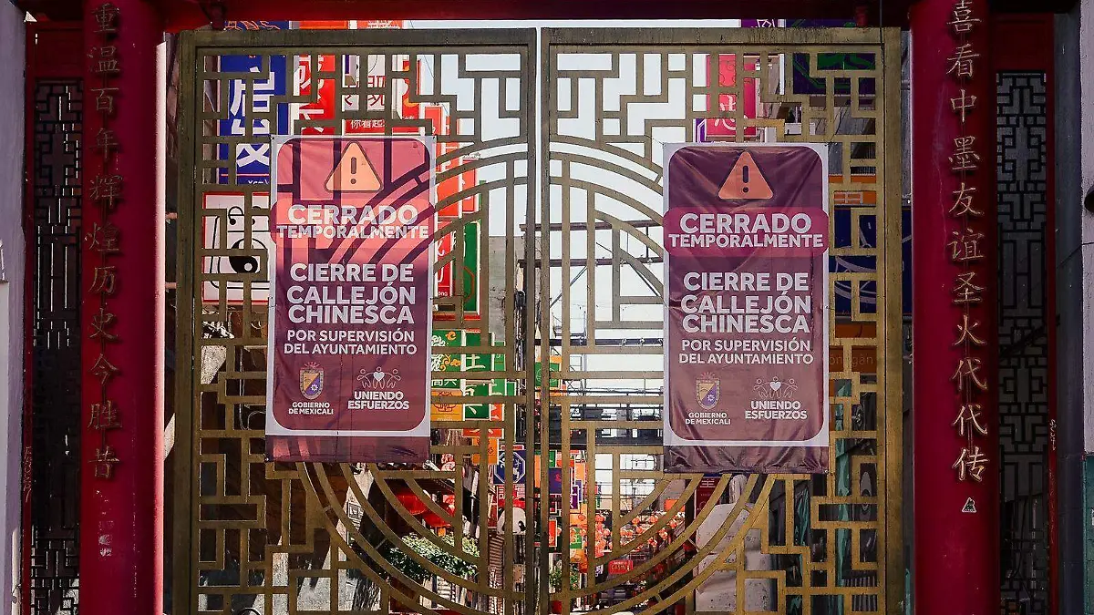 WhatsApp Image 2026-04-07 at 9.39.30 AM