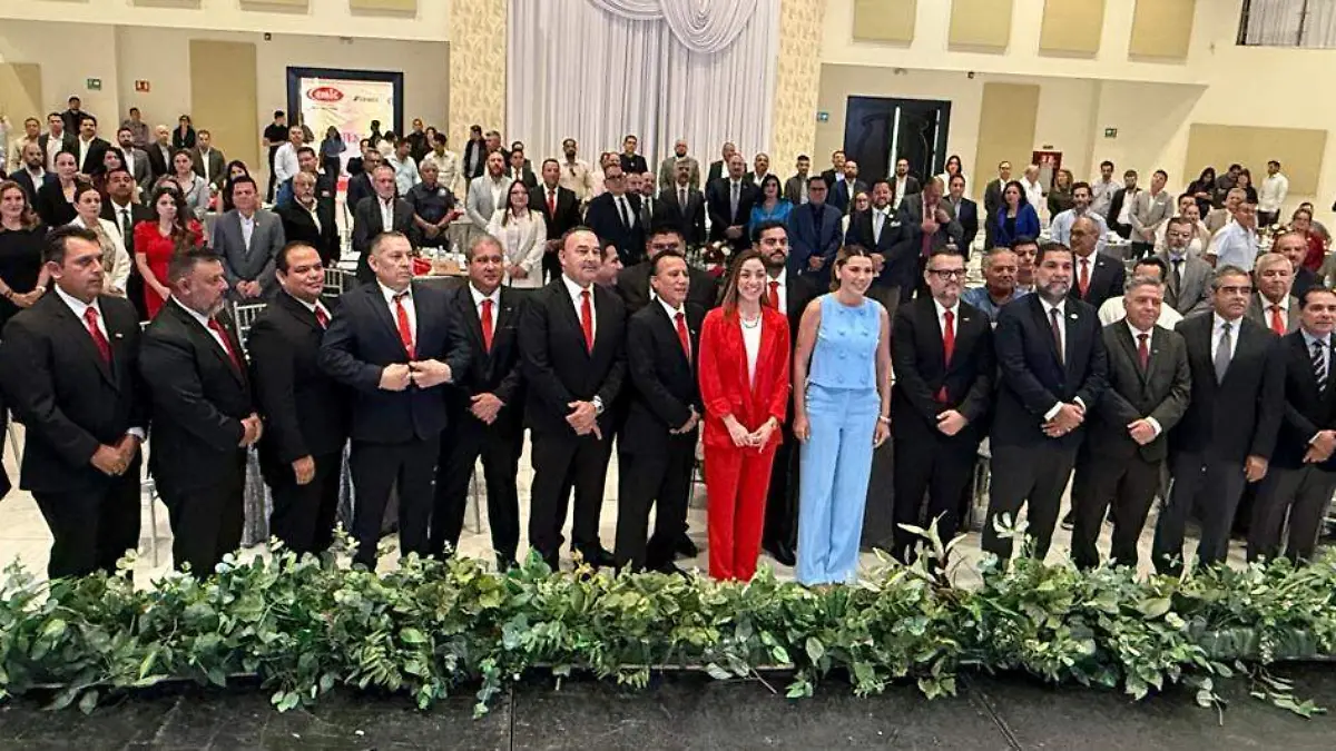 WhatsApp Image 2026-04-07 at 10.44.02 AM