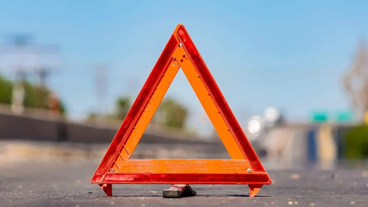 WhatsApp Image 2026-04-07 at 1.22.42 PM