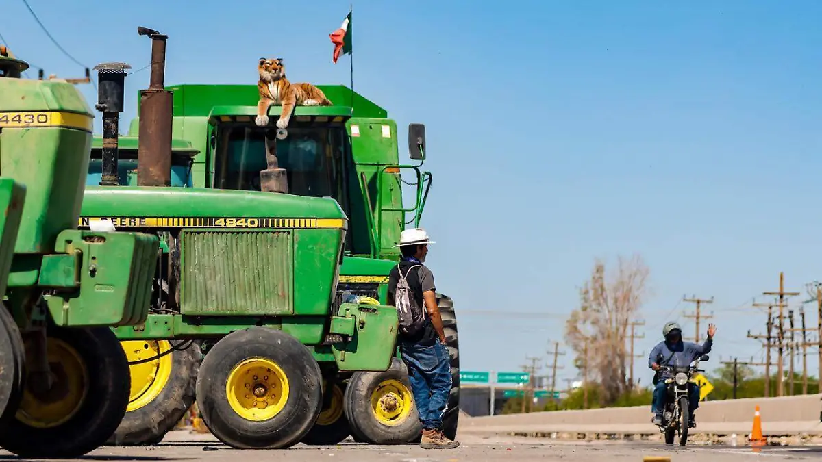 WhatsApp Image 2026-04-07 at 1.22.43 PM