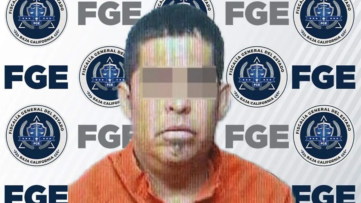 WhatsApp Image 2026-04-07 at 2.35.26 PM