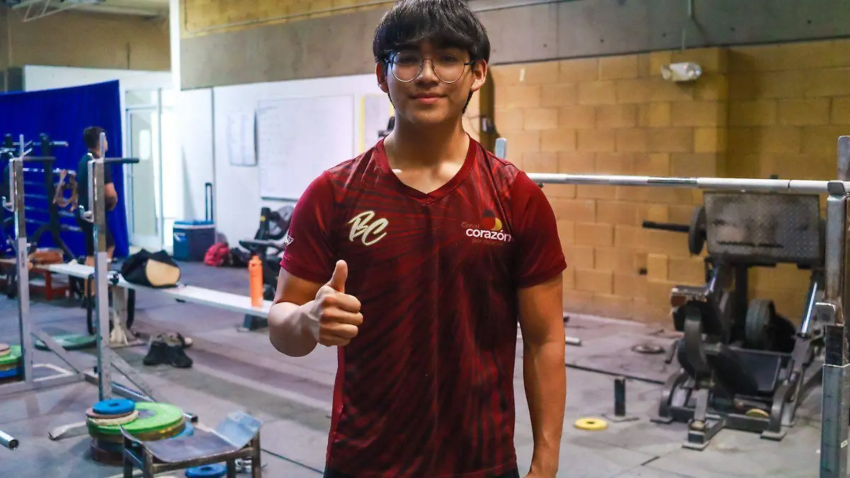 WhatsApp Image 2026-04-07 at 1.58.29 PM (1)