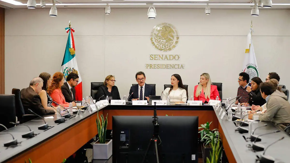 WhatsApp Image 2026-04-07 at 6.50.00 PM (2)