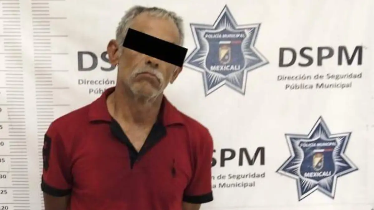 WhatsApp Image 2026-04-08 at 10.29.33 AM