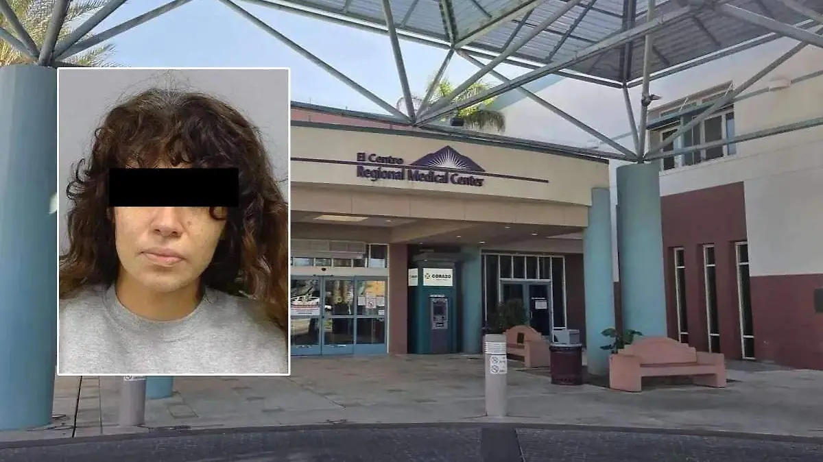 Meza-escapee copia 2