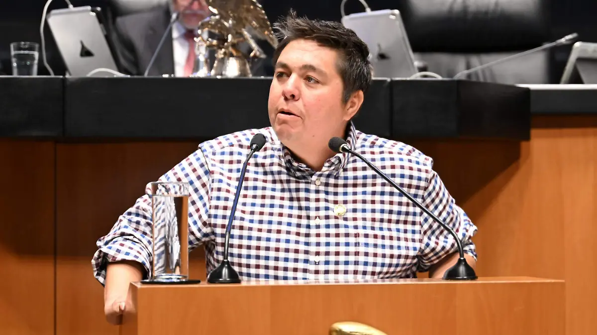 WhatsApp Image 2026-04-08 at 11.00.46 AM