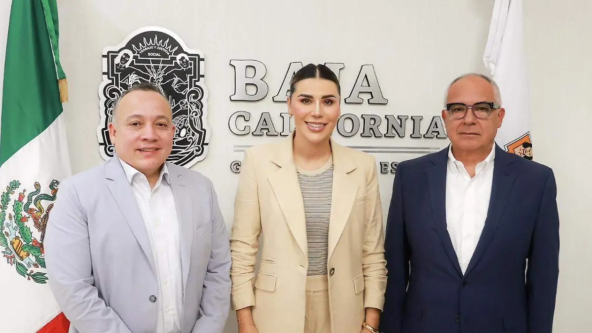 WhatsApp Image 2026-04-08 at 11.54.05 AM