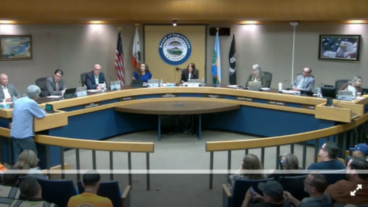 Captura de pantalla 2026-04-08 103745