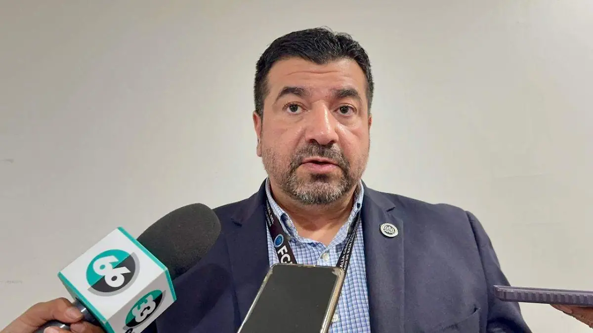 WhatsApp Image 2026-04-08 at 12.40.38 PM