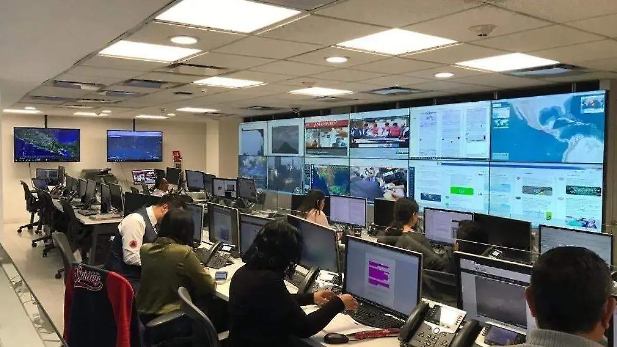 WhatsApp Image 2026-04-08 at 4.59.30 PM