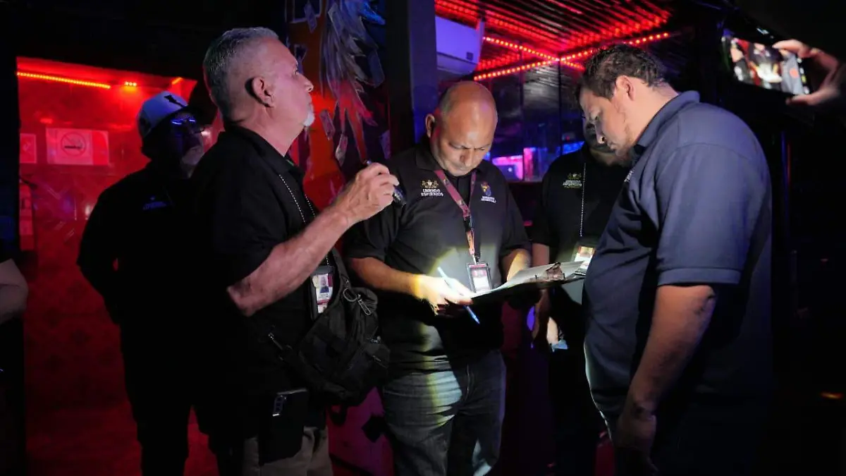 WhatsApp Image 2026-04-09 at 7.28.18 AM